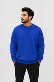 دورس سه نخ ضخیم داخل کرک گرم بالا