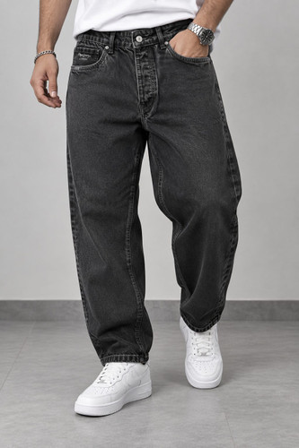شلوار جین بویفرند مردانه Pepe Jeans